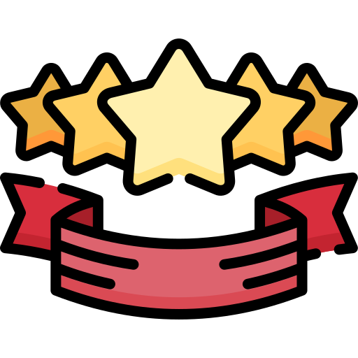 ranking-badge