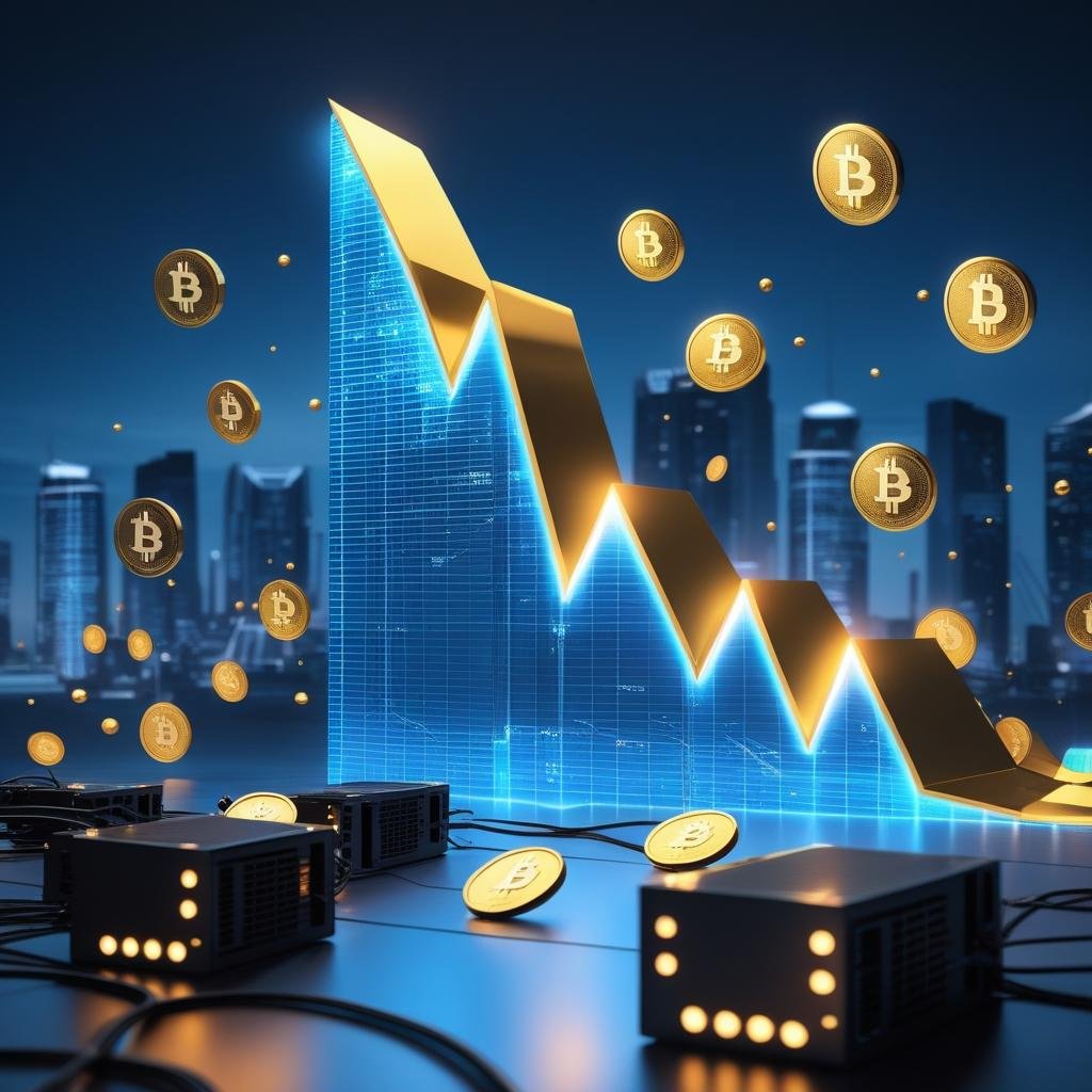 about